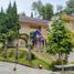 8 Bedroom House for sale in Bandung Institute of Technology, Sukajadi, Cidadap