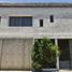 3 Schlafzimmer Villa zu verkaufen in Atizapan De Zaragoza, Mexico, Atizapan De Zaragoza