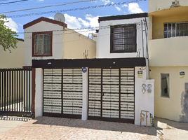 2 Habitación Casa en venta en San Nicolas De Los Garza, Nuevo León, San Nicolas De Los Garza, Nuevo León