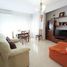 2 Habitación Casa en venta en San Nicolas De Los Garza, Nuevo León, San Nicolas De Los Garza, Nuevo León