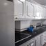 2 Habitación Casa en venta en San Nicolas De Los Garza, Nuevo León, San Nicolas De Los Garza, Nuevo León