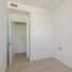 2 Habitación Casa en venta en San Nicolas De Los Garza, Nuevo León, San Nicolas De Los Garza, Nuevo León