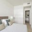 2 Habitación Casa en venta en San Nicolas De Los Garza, Nuevo León, San Nicolas De Los Garza, Nuevo León