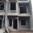 3 Bedroom House for sale in Pondokgede, Bekasi, Pondokgede