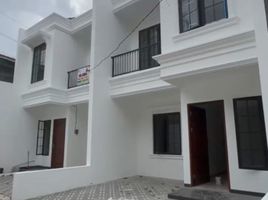 3 Kamar Rumah for sale in Pondokgede, Bekasi, Pondokgede