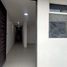 Appartement 2 chambre à vendre à Ocoyucan, Puebla, Ocoyucan