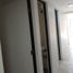 Appartement 2 chambre à vendre à Ocoyucan, Puebla, Ocoyucan