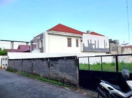  Land for sale in Gamping, Sleman, Gamping