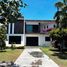 5 Bedroom House for sale in Leon Guanajuato, Leon