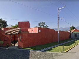 3 Habitación Casa en venta en Tepoztlan, Morelos, Tepoztlan