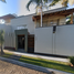3 Habitación Villa en venta en Colima, Colima, Colima, Colima