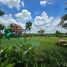 Land for sale in Calamba City, Calabarzon, Calamba City
