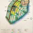  Land for sale in Calamba City, Calabarzon, Calamba City