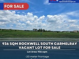  Land for sale in Calamba City, Calabarzon, Calamba City