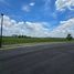  Land for sale in Calamba City, Calabarzon, Calamba City