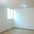 Appartement 2 chambre à vendre à Azcapotzalco, Mexico City, Azcapotzalco