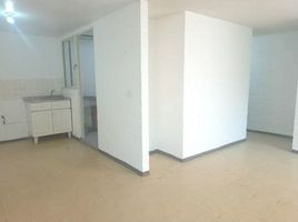 Appartement 2 chambre à vendre à Azcapotzalco, Mexico City, Azcapotzalco