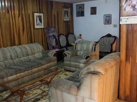 3 Habitación Casa en venta en Iztacalco, Ciudad de México, Iztacalco