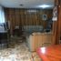 3 Habitación Casa en venta en Iztacalco, Ciudad de México, Iztacalco