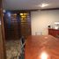 3 Habitación Casa en venta en Iztacalco, Ciudad de México, Iztacalco