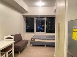  Departamento en alquiler en Makati City, Metro Manila, Makati City