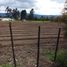  Land for sale in Sopo, Cundinamarca, Sopo