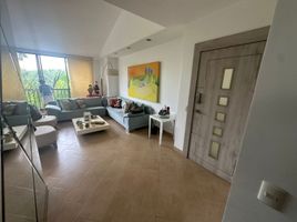 3 Habitación Departamento en venta en Guayas, Guayaquil, Guayaquil, Guayas