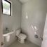 Maison 4 chambre à vendre à Quezon City, Metro Manila, Quezon City, Eastern District, Metro Manila
