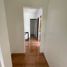 Maison 4 chambre à vendre à Quezon City, Metro Manila, Quezon City, Eastern District, Metro Manila