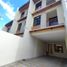 4 Schlafzimmer Reihenhaus zu verkaufen in Quezon City, Metro Manila, Quezon City, Eastern District, Metro Manila, Philippinen