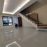 4 Schlafzimmer Reihenhaus zu verkaufen in Quezon City, Metro Manila, Quezon City, Eastern District, Metro Manila, Philippinen