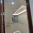 4 Schlafzimmer Reihenhaus zu verkaufen in Quezon City, Metro Manila, Quezon City, Eastern District, Metro Manila, Philippinen