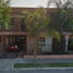 Villa 4 chambre à vendre à Guadalajara, Jalisco, Guadalajara