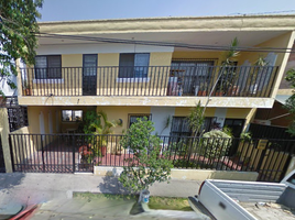 Villa 4 chambre à vendre à Guadalajara, Jalisco, Guadalajara