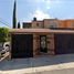 3 Habitación Casa en venta en Queretaro, Querétaro, Queretaro, Querétaro