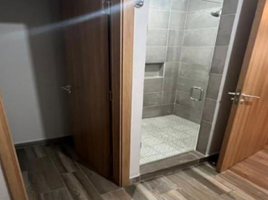 3 Habitación Casa en venta en Queretaro, Querétaro, Queretaro, Querétaro