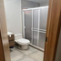 3 Habitación Casa en venta en Queretaro, Querétaro, Queretaro, Querétaro