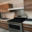 3 Habitación Casa en venta en Queretaro, Querétaro, Queretaro, Querétaro