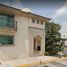 Villa 3 chambre à vendre à Monterrey, Nuevo Leon, Monterrey, Nuevo Leon