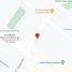 Villa 3 chambre à vendre à Monterrey, Nuevo Leon, Monterrey, Nuevo Leon