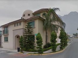 Villa 3 chambre à vendre à Monterrey, Nuevo Leon, Monterrey, Nuevo Leon