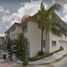 Villa 3 chambre à vendre à Monterrey, Nuevo Leon, Monterrey, Nuevo Leon