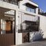 3 Bedroom Villa for sale in Leon, Guanajuato, Leon