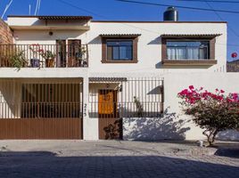3 Bedroom Villa for sale in Leon, Guanajuato, Leon