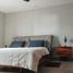 3 Bedroom Villa for sale in Leon, Guanajuato, Leon