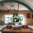 3 Bedroom Villa for sale in Leon, Guanajuato, Leon