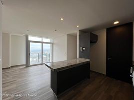 Appartement 2 chambre à louer à Queretaro, Queretaro, Queretaro, Queretaro