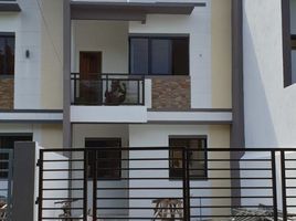 3 Bedroom Townhouse for sale in Eastern District, Metro Manila, Quezon City, Eastern District