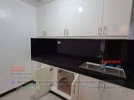 2 Bedroom House for sale in Bulacan, Central Luzon, Meycauayan City, Bulacan