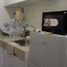 2 Bedroom Condo for rent in Quezon City, Metro Manila, Quezon City